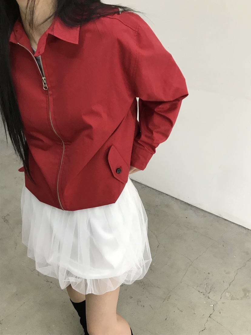 ESCHER東大門直郵女士新品時尚職業真品休閑熱賣人氣推薦夾克ESCHER夾克