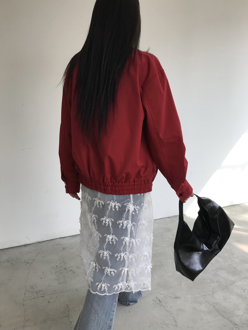 ESCHER東大門直郵女士新品時尚職業真品休閑熱賣人氣推薦夾克ESCHER夾克