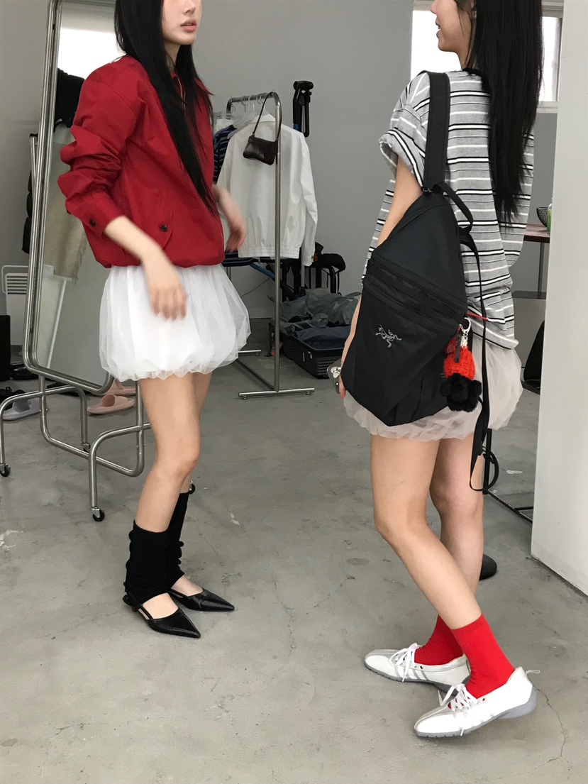 ESCHER東大門直郵女士新品時尚職業真品休閑熱賣人氣推薦夾克ESCHER夾克