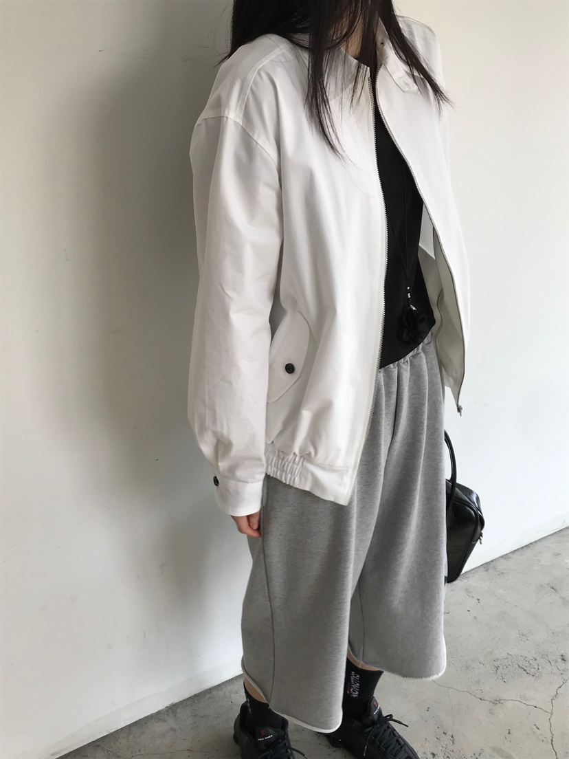ESCHER東大門直郵女士新品時尚職業真品休閑熱賣人氣推薦夾克ESCHER夾克