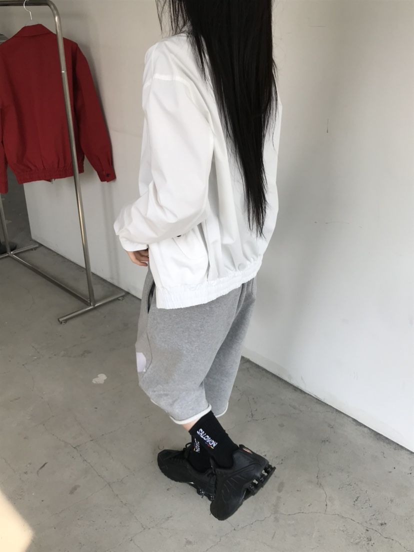 ESCHER東大門直郵女士新品時尚職業真品休閑熱賣人氣推薦夾克ESCHER夾克