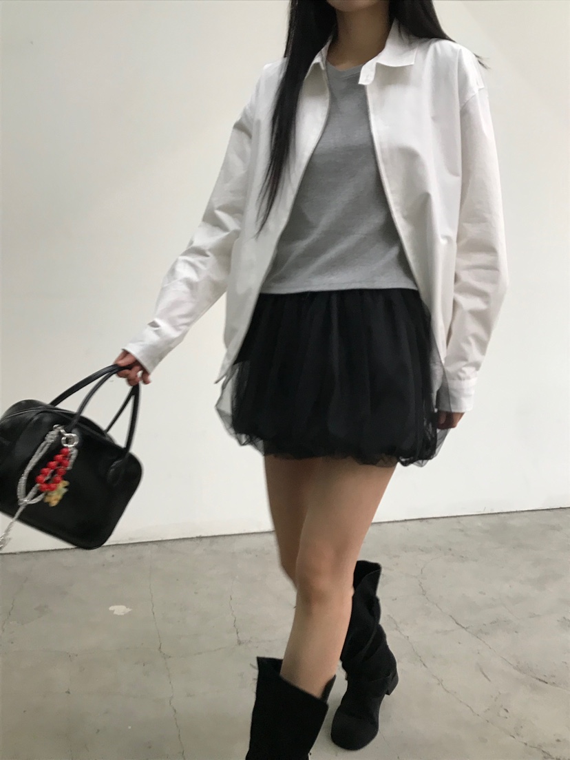 ESCHER東大門直郵女士新品時尚職業真品休閑熱賣人氣推薦夾克ESCHER夾克