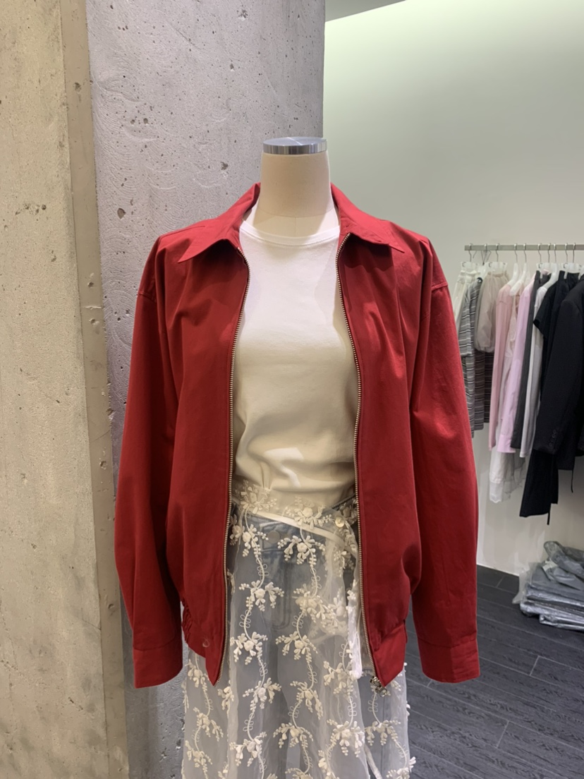 ESCHER東大門直郵女士新品時尚職業真品休閑熱賣人氣推薦夾克ESCHER夾克圖色2