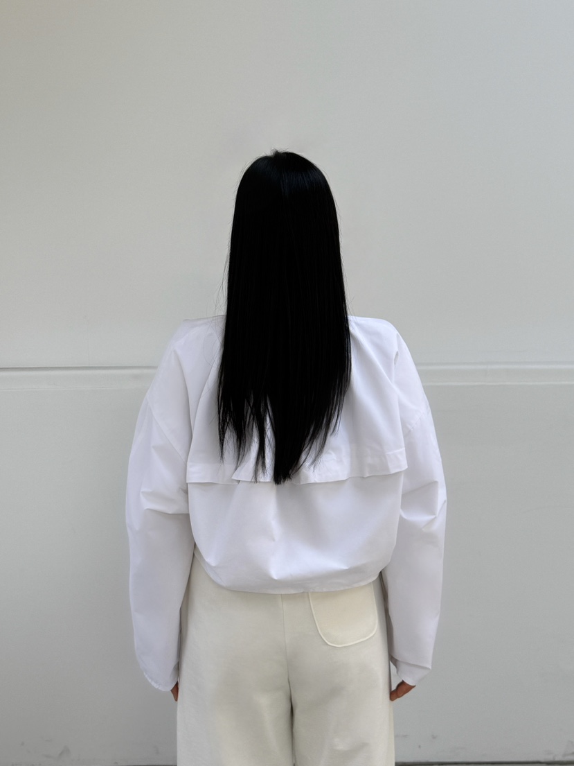 LE-PPL東大門直郵女裝新款人氣職業休閑真品熱賣推薦25春夏夾克LE-PPL夾克