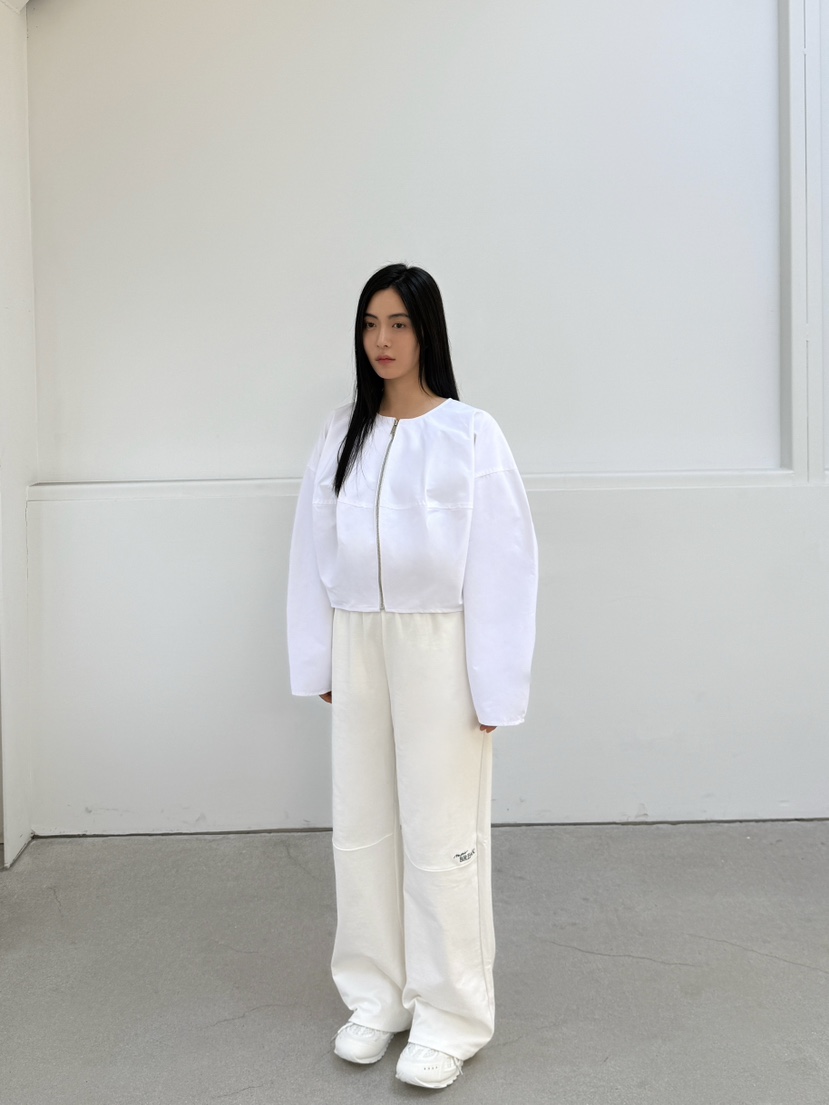 LE-PPL東大門直郵女裝新款人氣職業休閑真品熱賣推薦25春夏夾克LE-PPL夾克