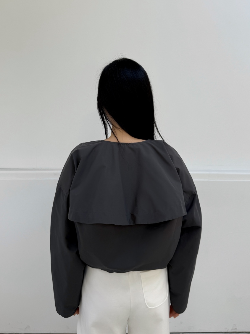 LE-PPL東大門直郵女裝新款人氣職業休閑真品熱賣推薦25春夏夾克LE-PPL夾克