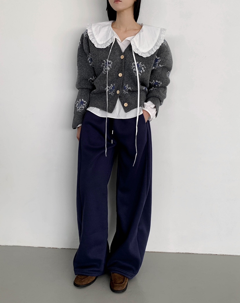 OX韓國代購女士新品休閑25春夏熱賣真品推薦職業襯衫蕾絲衫OX-2件起襯衫/蕾絲衫
