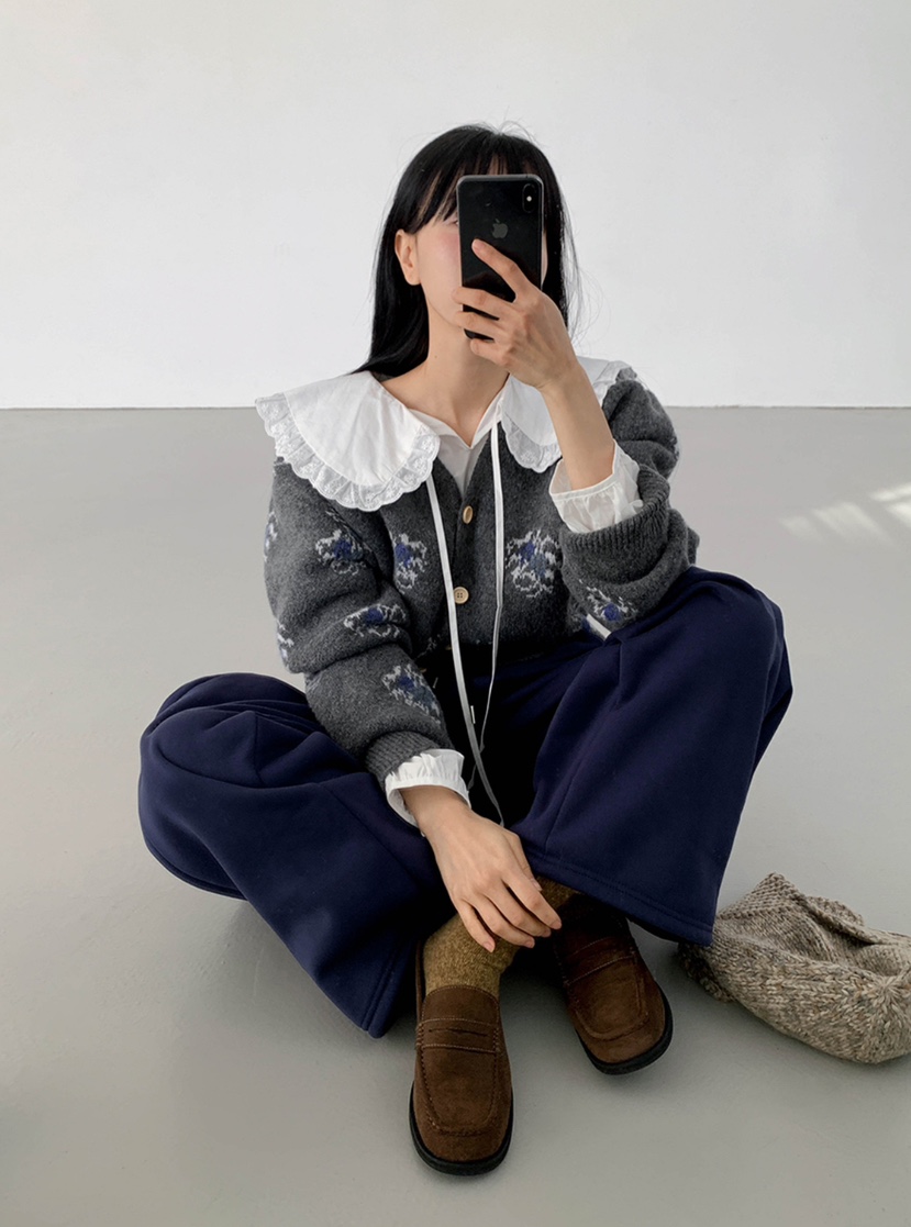 OX韓國代購女士新品休閑25春夏熱賣真品推薦職業襯衫蕾絲衫OX-2件起襯衫/蕾絲衫