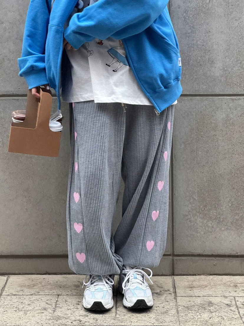 TOLL東大門代購女士新款時尚熱賣推薦職業人氣真品休閑休閑褲TOLL休閑褲
