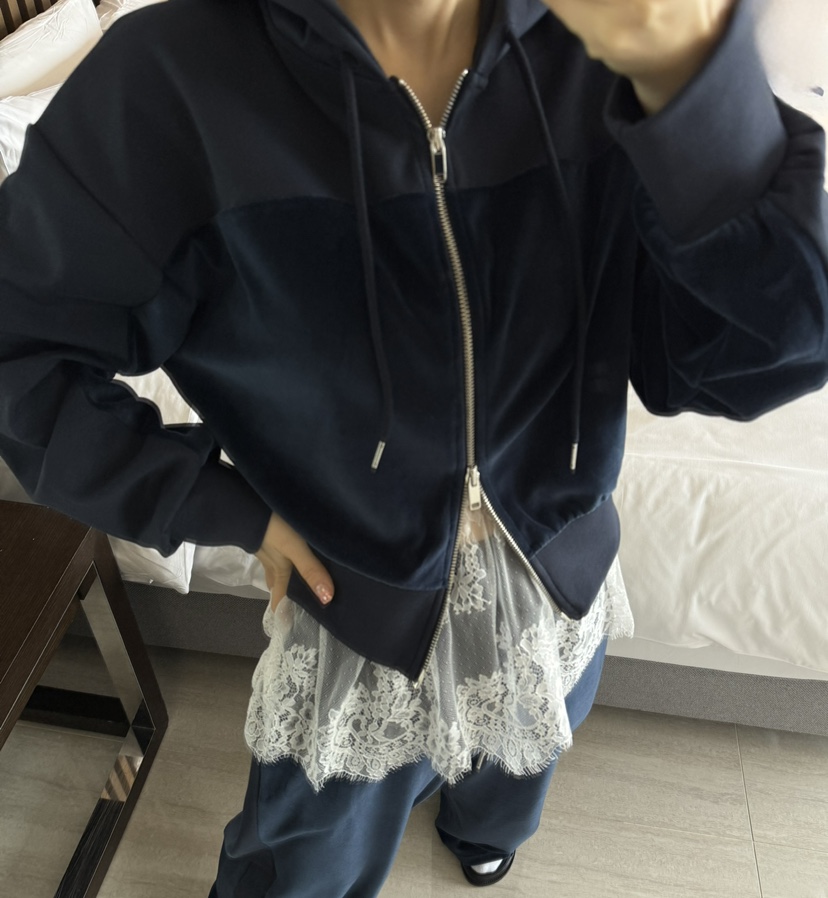 JUJU東大門代購女士新款職業推薦熱賣休閑人氣吊帶背心蕾絲JUJU吊帶/背心