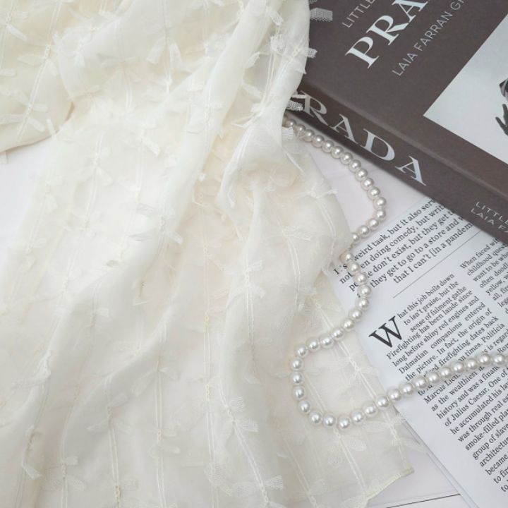 EBADA韓國直郵女士新款時尚真品人氣職業推薦熱賣休閑圍巾披肩EBADA圍巾/披肩