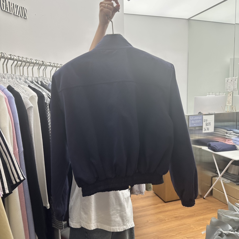 GABIZON東大門代購女裝新款真品人氣熱賣職業休閑時尚推薦夾克GABIZON夾克