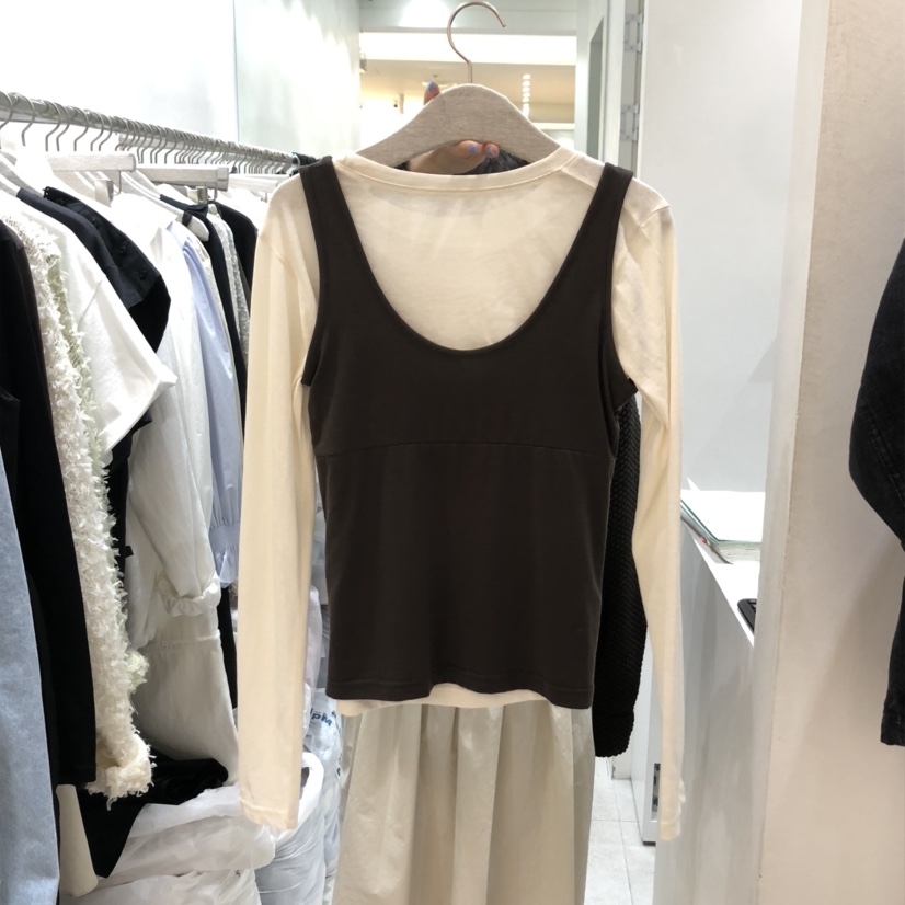 ASOME韓國直郵女裝新品熱賣推薦人氣真品休閑時尚職業套裝套裝A.SOME套裝
