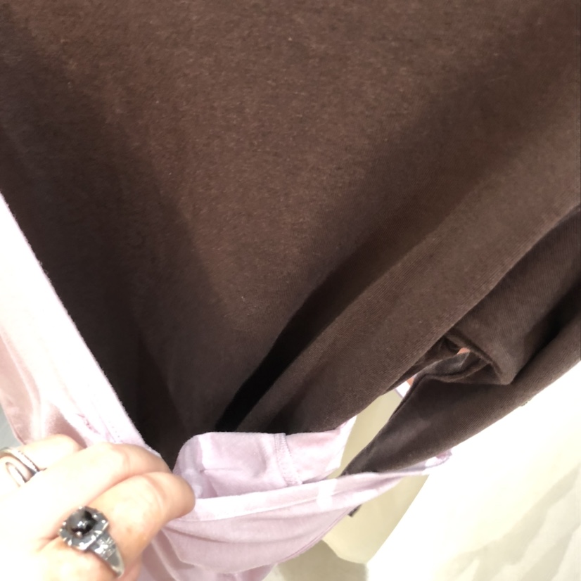 ASOME韓國直郵女裝新品熱賣推薦人氣真品休閑時尚職業套裝套裝A.SOME套裝