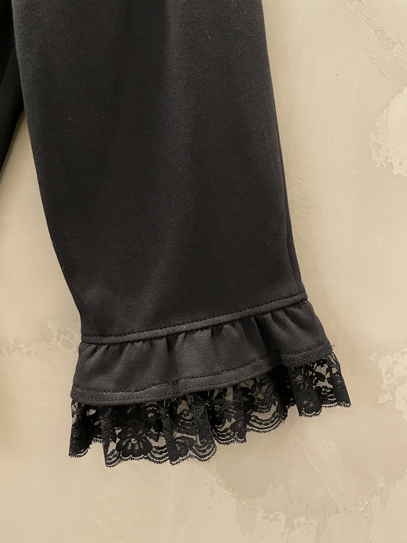 MULCUP韓國直郵㊣女裝新品職業熱賣時尚25春夏打底褲鯊魚褲MULCUP打底褲/鯊魚褲