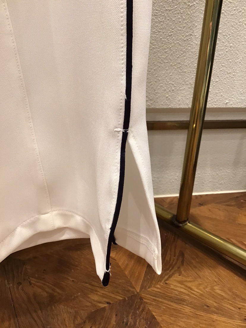 LAUNDRY韓國直郵㊣女裝新品時尚職業休閑推薦25春夏熱賣休閑褲LAUNDRY休閑褲