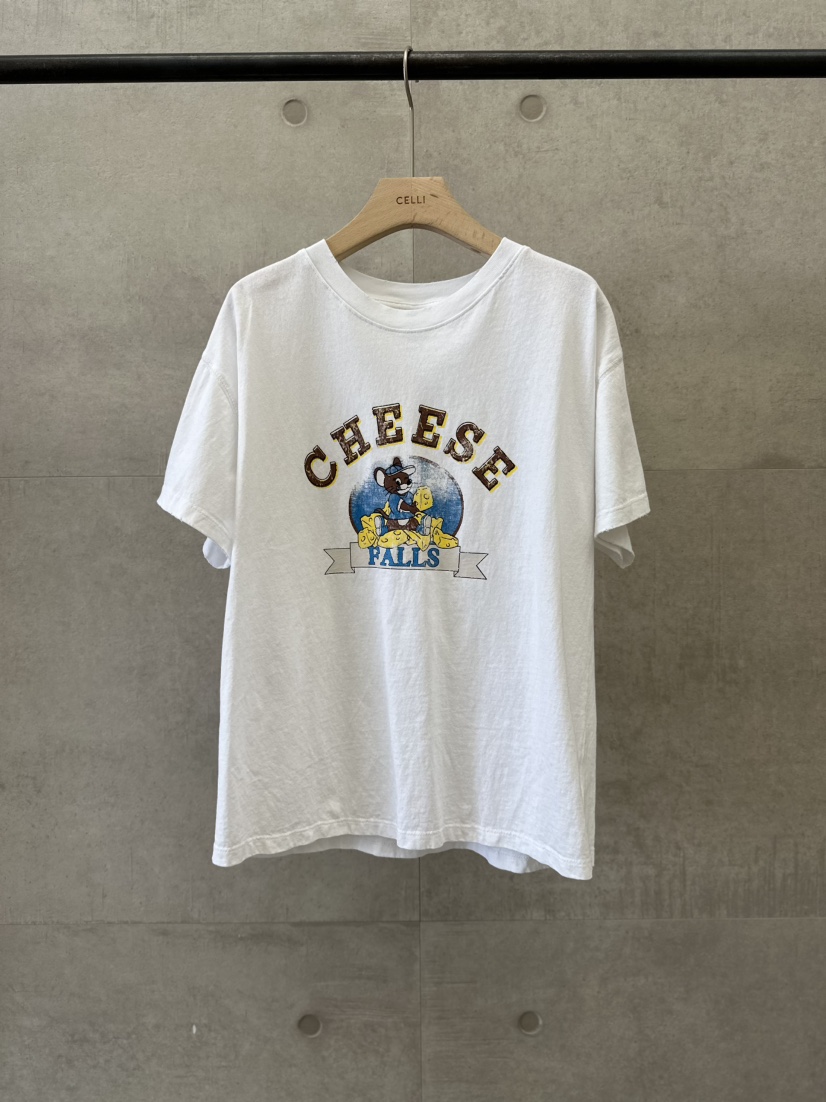 CELLI韓國㊣直郵東大門代購女裝新品職業時尚人氣25春夏T恤CELLIT恤圖色3