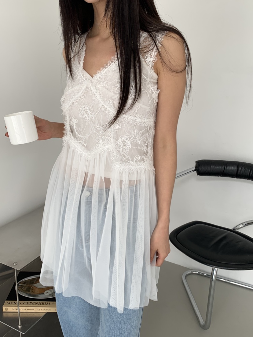 MURMUR韓國㊣直郵東大門代購女裝新款人氣25春夏時尚連衣裙MURMUR連衣裙