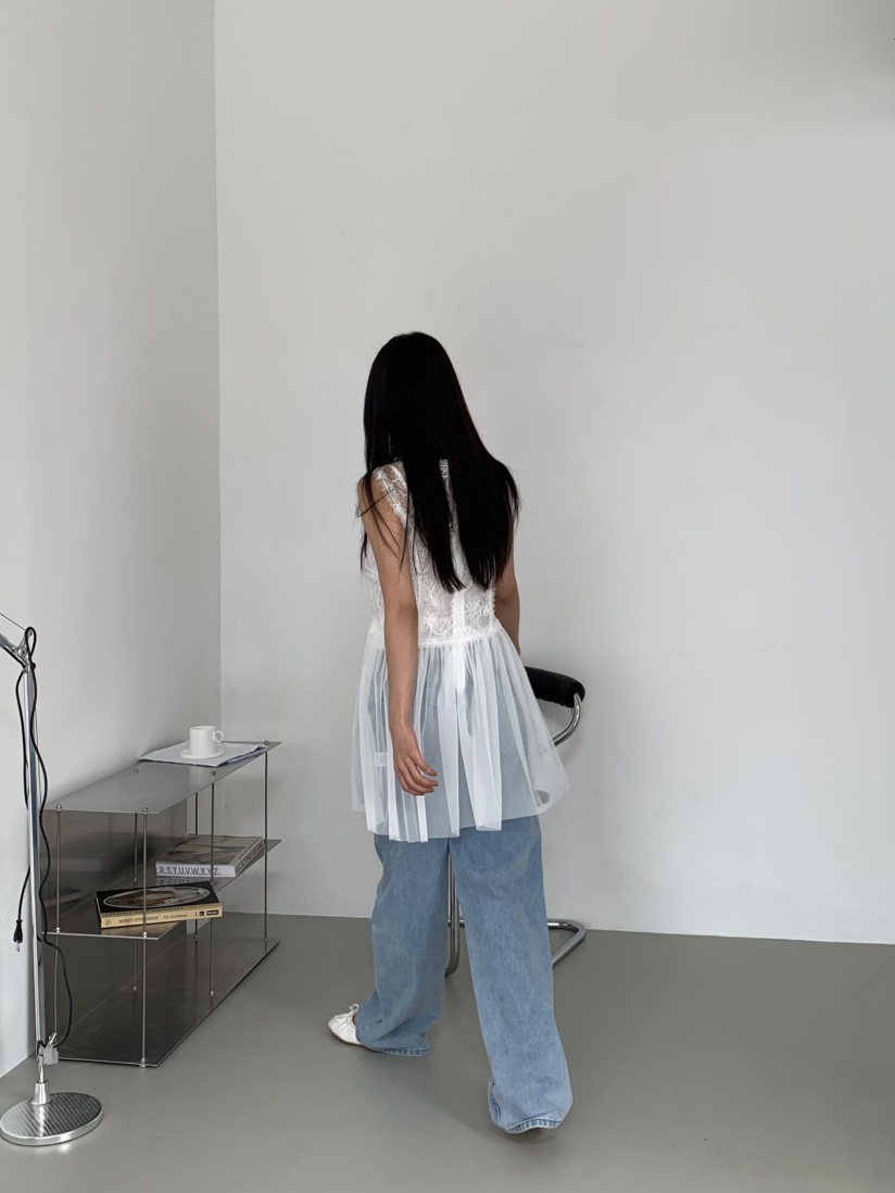 MURMUR韓國㊣直郵東大門代購女裝新款人氣25春夏時尚連衣裙MURMUR連衣裙