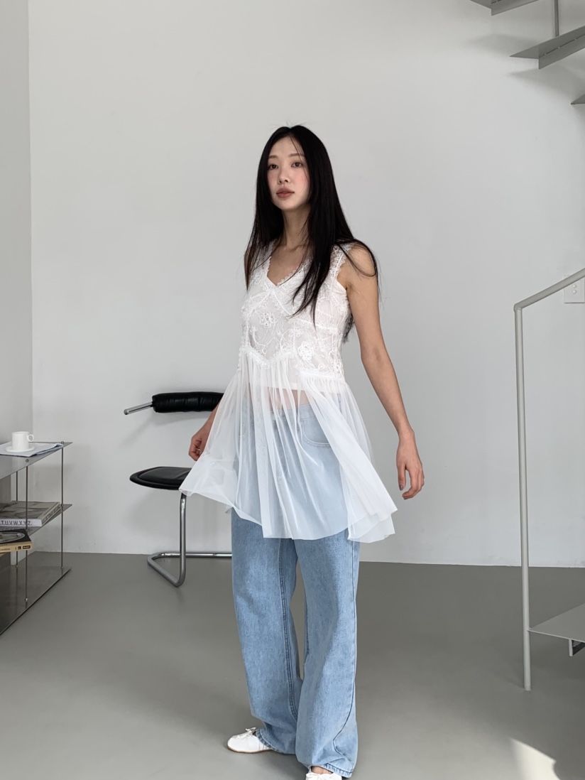 MURMUR韓國㊣直郵東大門代購女裝新款人氣25春夏時尚連衣裙MURMUR連衣裙