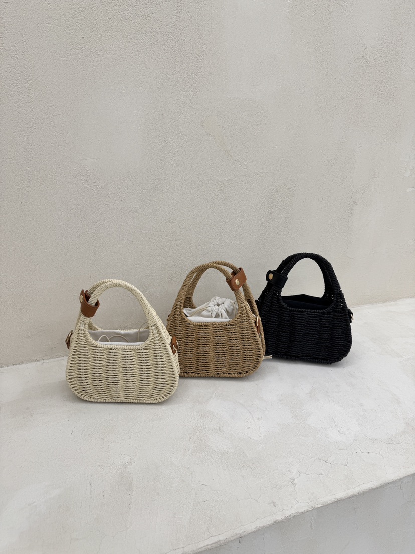 LAUNDRY直郵韓國代購㊣女裝新品時尚推薦25春夏職業單肩斜跨包LAUNDRY單肩/斜跨包