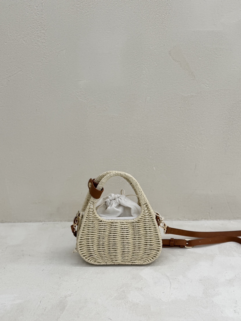 LAUNDRY直郵韓國代購㊣女裝新品時尚推薦25春夏職業單肩斜跨包LAUNDRY單肩/斜跨包