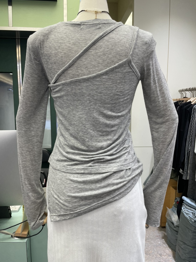 REIZ韓國㊣直郵東大門代購女裝新款人氣熱賣休閑推薦時尚套裝REIZ套裝