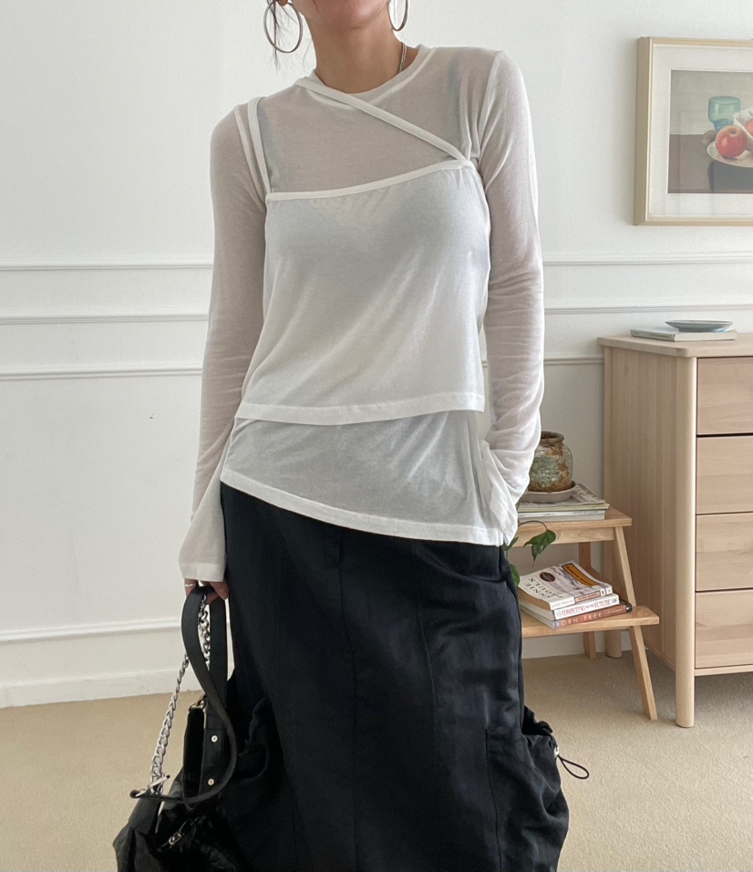 REIZ韓國㊣直郵東大門代購女裝新款人氣熱賣休閑推薦時尚套裝REIZ套裝