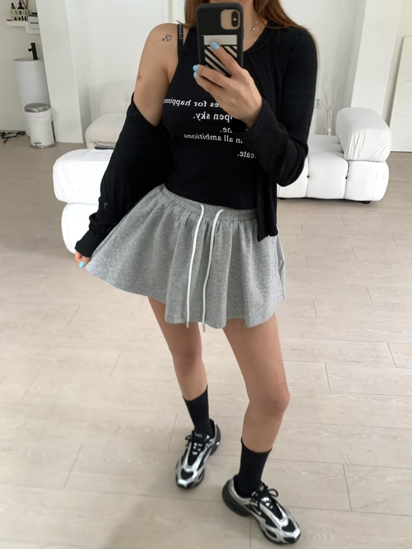 JIMMY直郵韓國代購㊣女裝新款人氣職業時尚熱賣休閑25春夏套裝JIMMY/REMAKE套裝