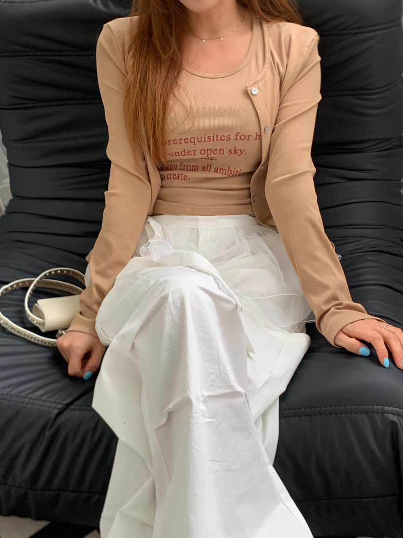 JIMMY直郵韓國代購㊣女裝新款人氣職業時尚熱賣休閑25春夏套裝JIMMY/REMAKE套裝