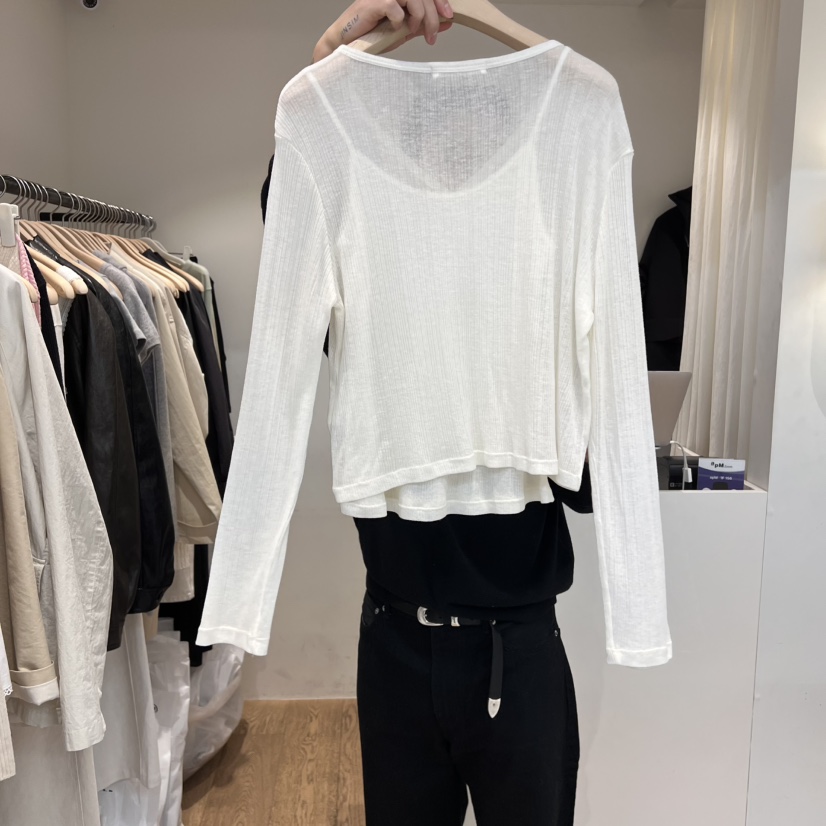 JINSIM韓國㊣直郵東大門代購女裝新品職業人氣25春夏時尚套裝JINSIM套裝