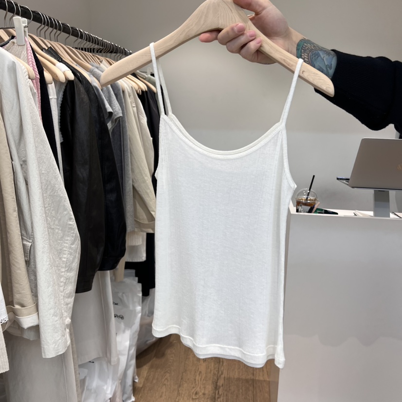 JINSIM韓國㊣直郵東大門代購女裝新品職業人氣25春夏時尚套裝JINSIM套裝