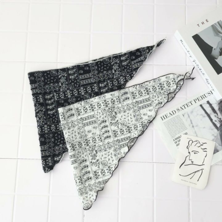 EBADA韓國直郵㊣東大門實拍女裝新款休閑職業25春夏圍巾披肩EBADA圍巾/披肩