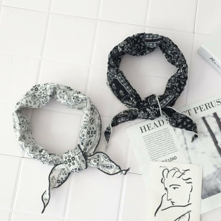 EBADA韓國直郵㊣東大門實拍女裝新款休閑職業25春夏圍巾披肩EBADA圍巾/披肩