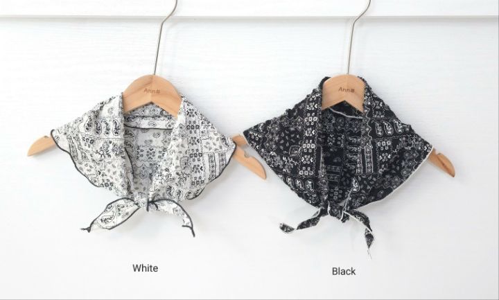 EBADA韓國直郵㊣東大門實拍女裝新款休閑職業25春夏圍巾披肩EBADA圍巾/披肩