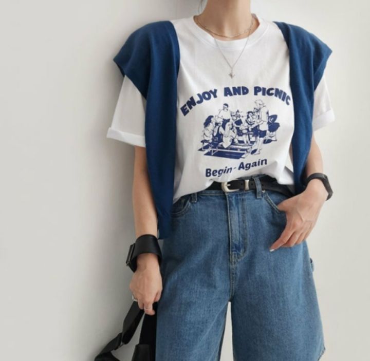 EBADA直郵韓國代購㊣女裝新款職業休閑時尚圍巾披肩披肩開衫EBADA圍巾/披肩圖色11