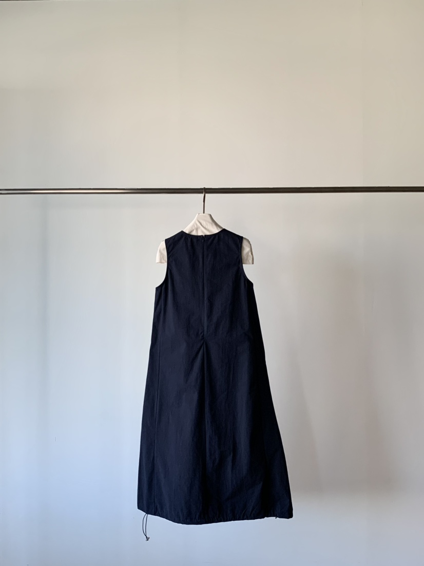 ONE MONE直郵韓國代購㊣女裝新款25春夏人氣熱賣推薦連衣裙ONE MONE連衣裙