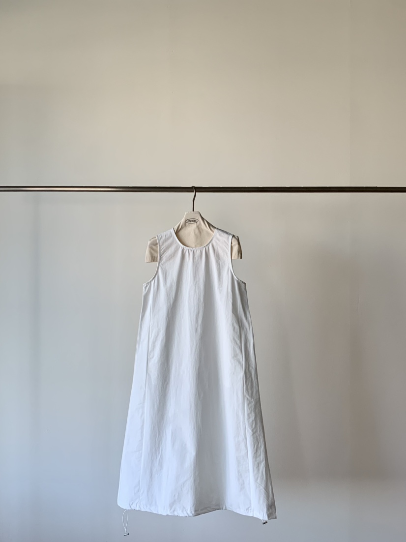 ONE MONE直郵韓國代購㊣女裝新款25春夏人氣熱賣推薦連衣裙ONE MONE連衣裙圖色1