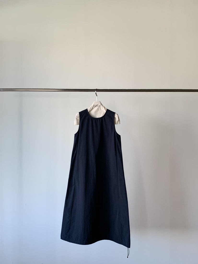 ONE MONE直郵韓國代購㊣女裝新款25春夏人氣熱賣推薦連衣裙ONE MONE連衣裙圖色2