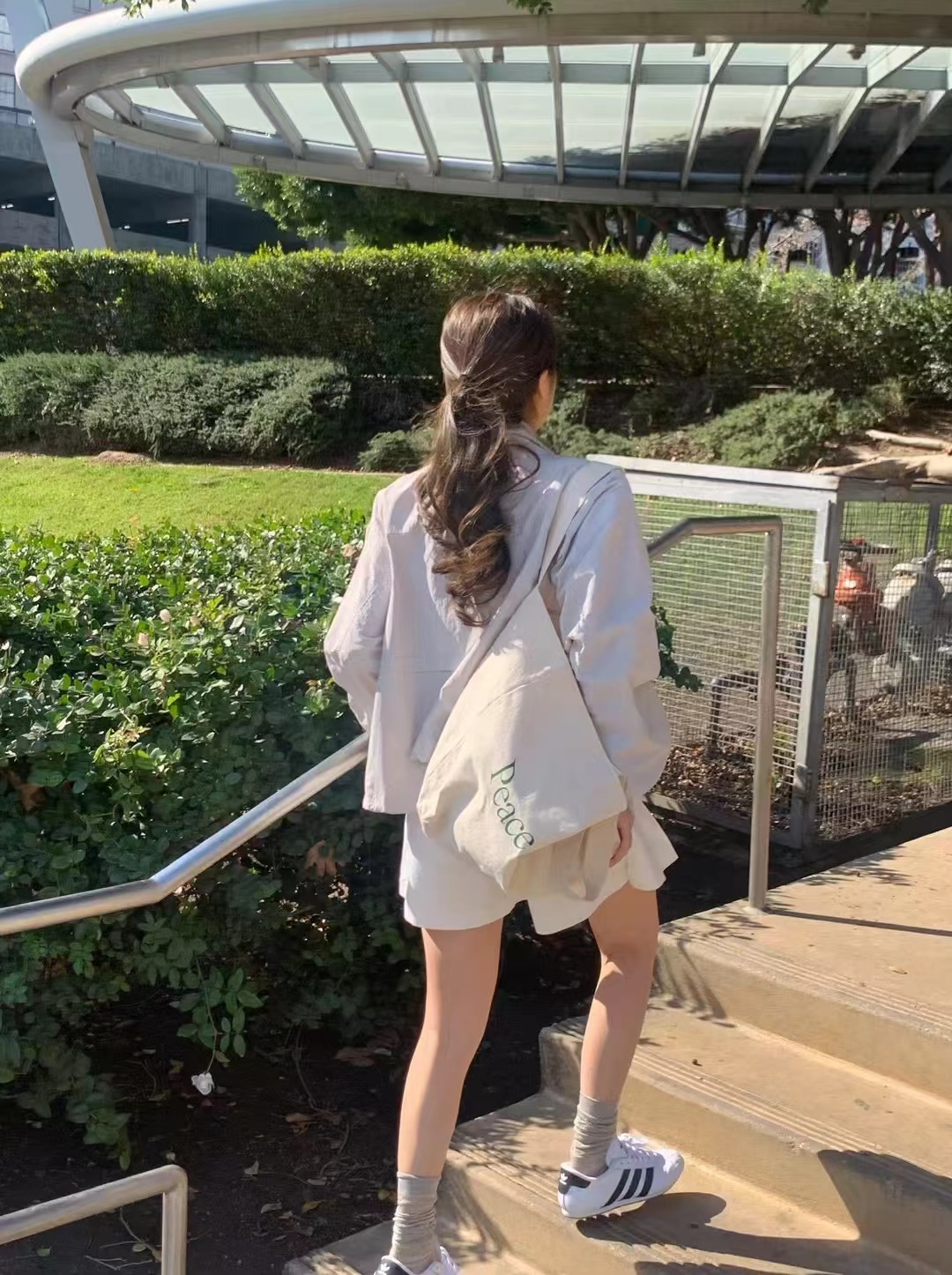 LITER東大門實拍女士新款推薦時尚休閑真品熱賣職業人氣夾克LITER夾克