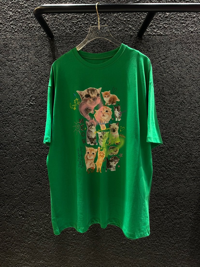 UNICO-p東大門代購女士新款職業25春夏推薦時尚熱賣休閑T恤LEGACY BONET恤圖色1