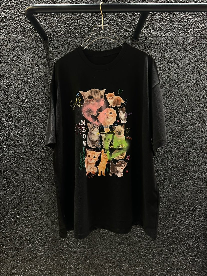 UNICO-p東大門代購女士新款職業25春夏推薦時尚熱賣休閑T恤LEGACY BONET恤圖色2