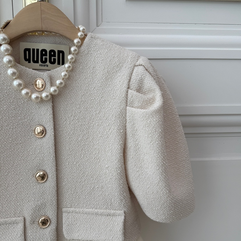 VICTORIA QUEEN韓國代購女士新品人氣休閑推薦真品職業夾克VICTORIA QUEEN夾克