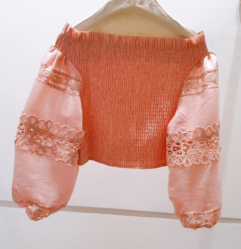 AWESOME-P韓國直郵女士新品熱賣職業時尚休閑25春夏套裝兩件套AWESOME-P套裝