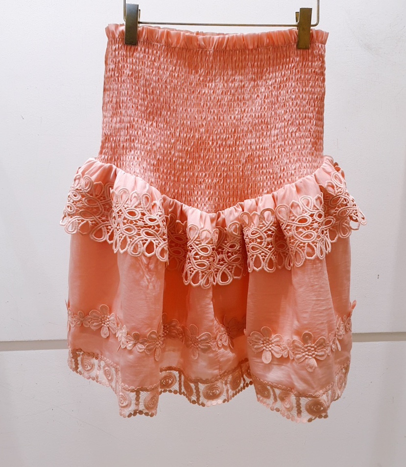 AWESOME-P韓國直郵女士新品熱賣職業時尚休閑25春夏套裝兩件套AWESOME-P套裝