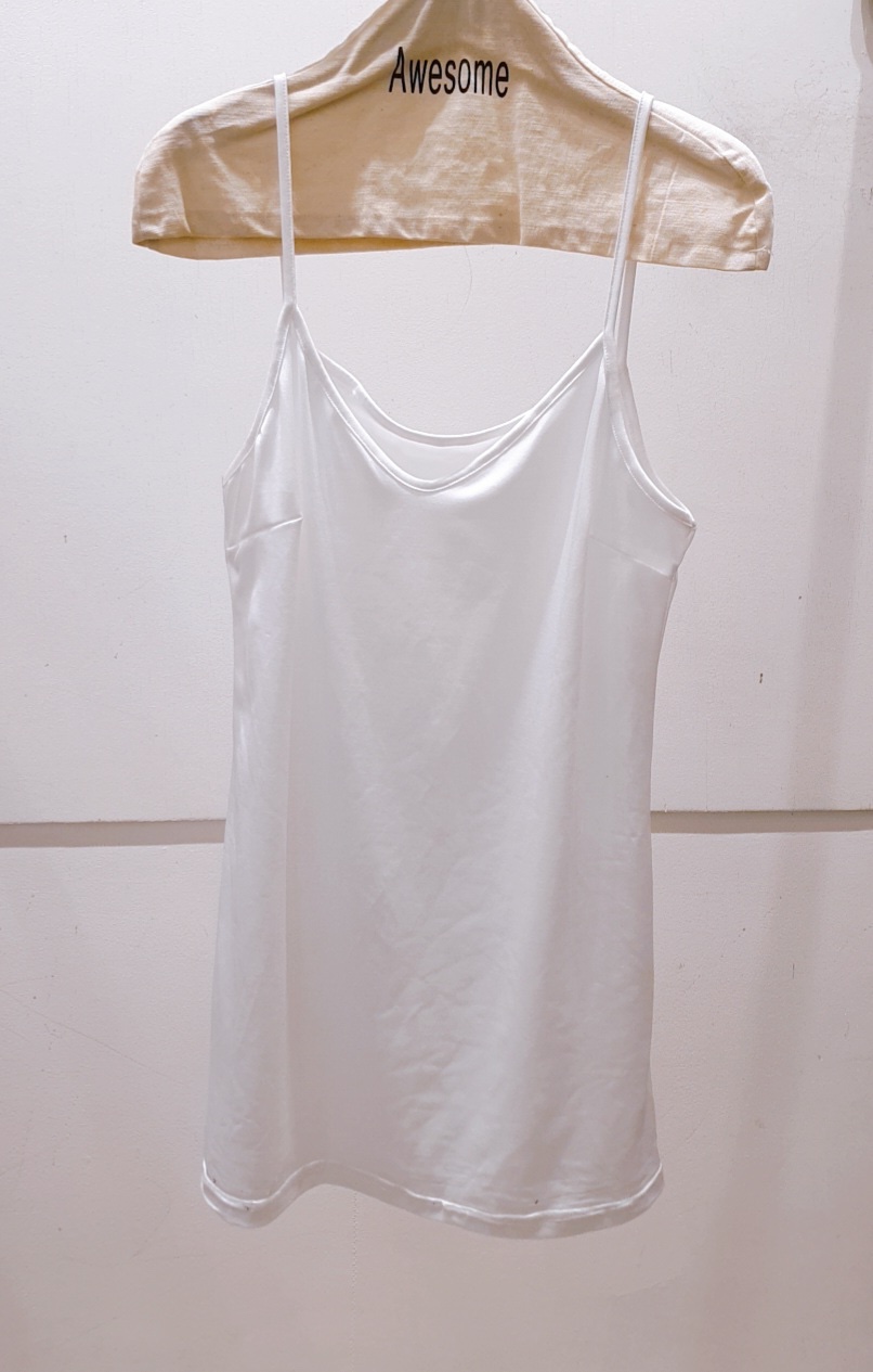 AWESOME-P東大門代購女裝新品時尚熱賣25春夏推薦職業連衣裙AWESOME-P連衣裙