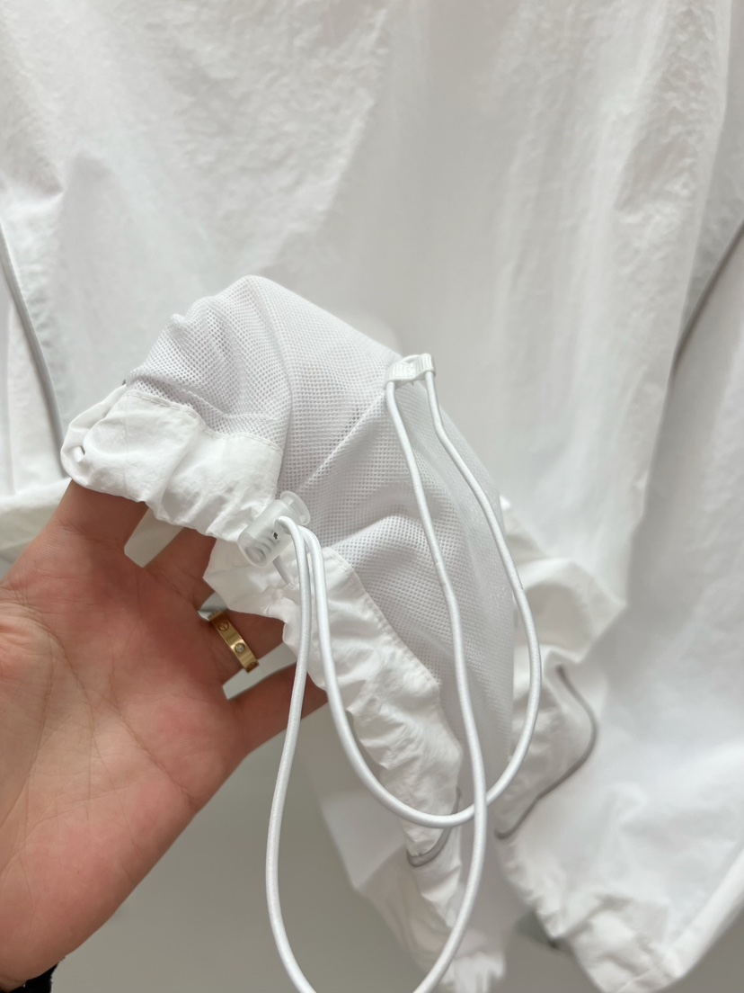 WEARABLE-L東大門代購女裝新款推薦熱賣時尚25春夏休閑衛衣WEARABLE衛衣