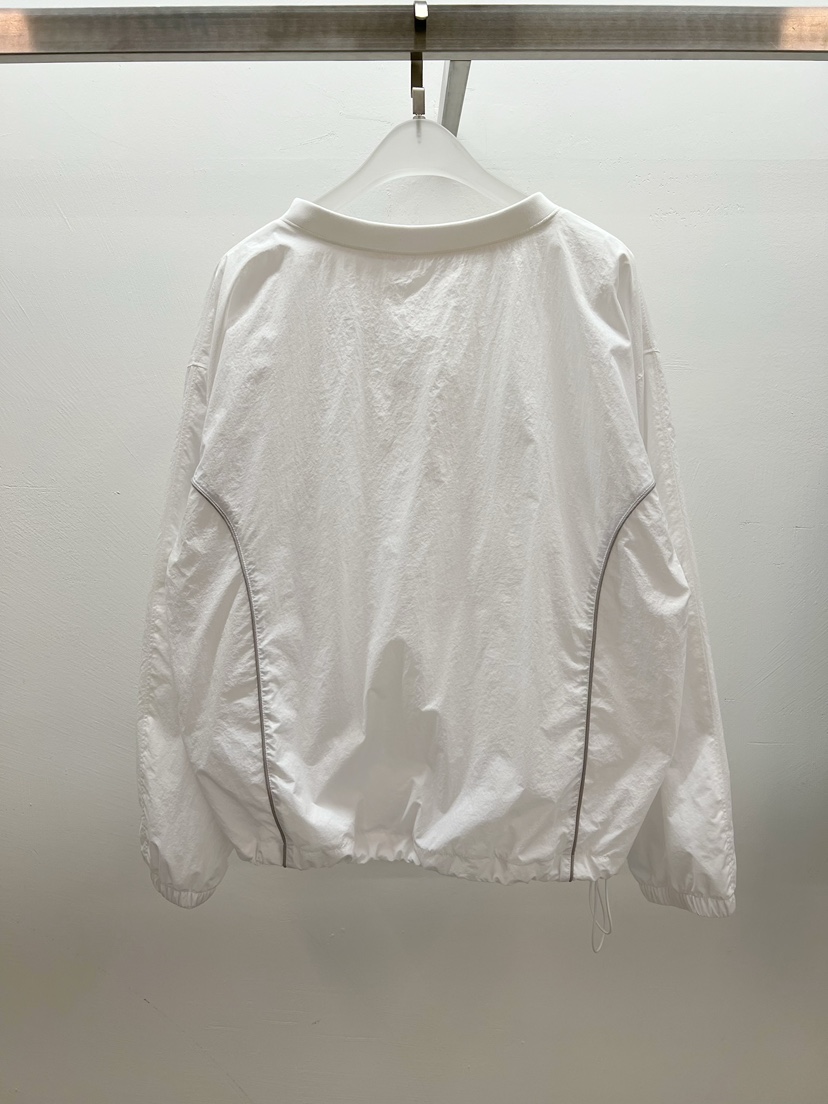 WEARABLE-L東大門代購女裝新款推薦熱賣時尚25春夏休閑衛衣WEARABLE衛衣