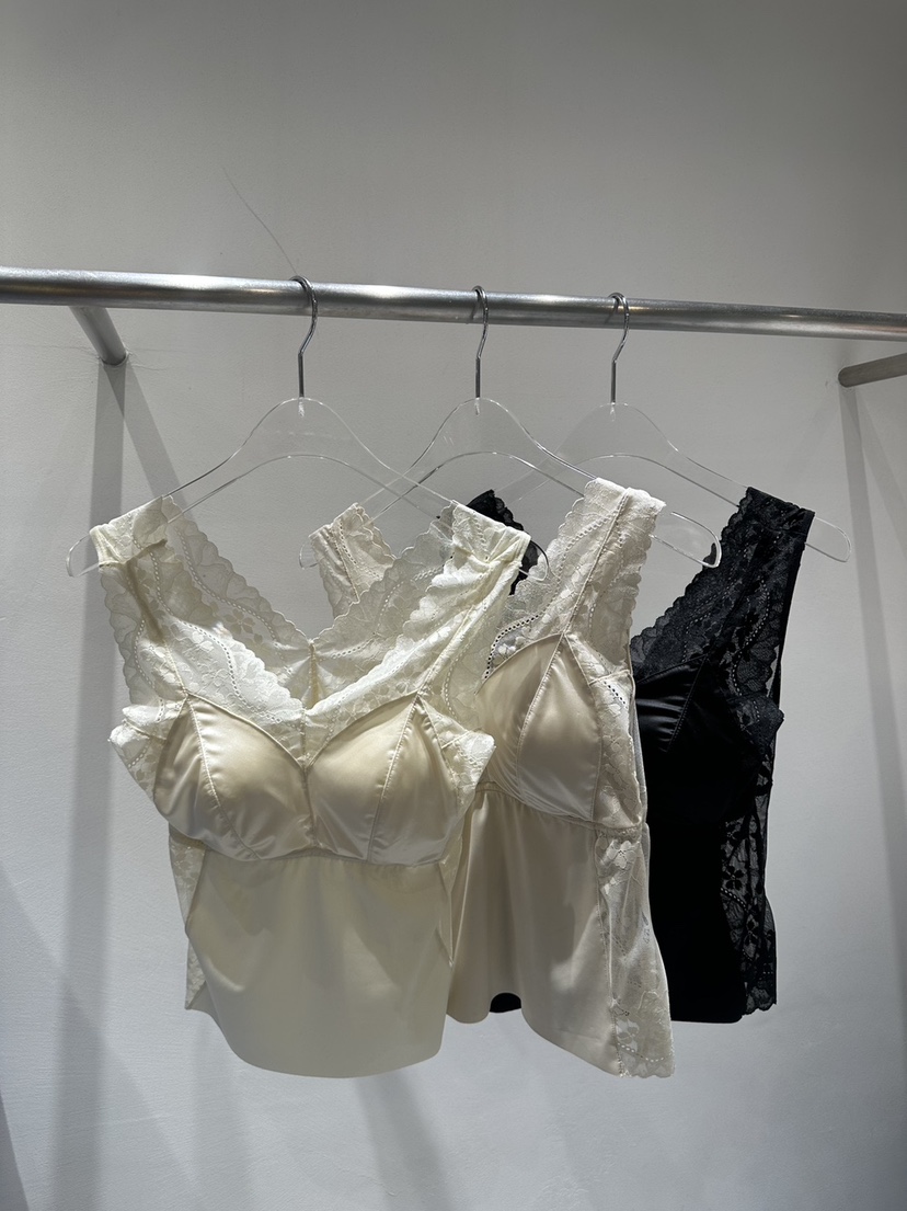 JOURNEY韓國代購女士新款熱賣時尚人氣真品職業25春夏吊帶背心JOURNEY吊帶/背心