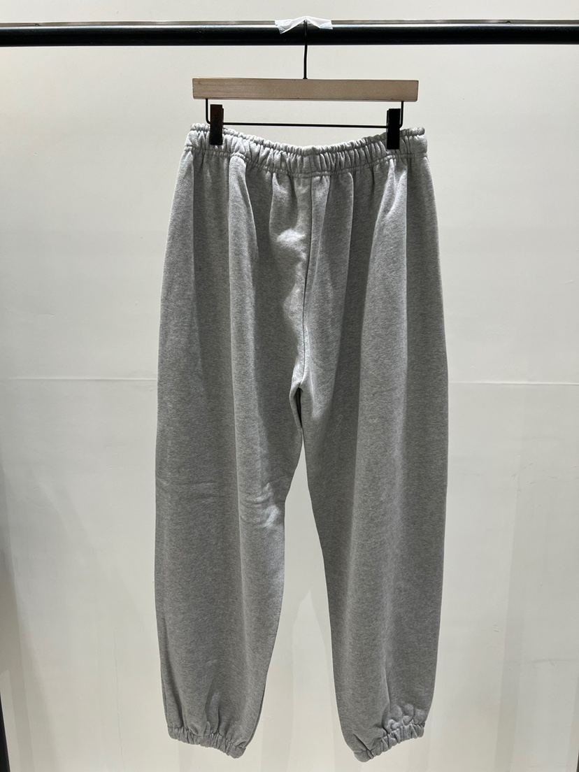 MAC韓國㊣直郵東大門代購女裝新品時尚休閑推薦25春夏休閑褲THE FORWARD MAC休閑褲